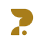PrepIQ Logo