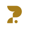 PrepIQ Logo